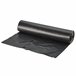 WELL HOME Recipiente Aberto 110L Verde Alt.88cm+10 sacos de lixo 120L Azul