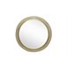 01f81bf17fd470d30bf7c2b3515f4ce616d1ce7a_113293_TARA_GOLD.jpg