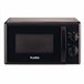 Microondas 1834FL Preto