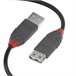 Cabo USB 36701 Preto