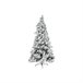 Árvore de Natal Branco