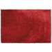 Beliani Shaggy (pelos longos) EVREN 200x300 Azul