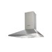 Exaustor decorativo 60 cm CANDY CCE 116/1 X Inoxidavel
