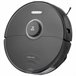 Robot Aspirador S8 Preto