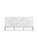 APARADOR CLEARING 170 Branco
