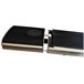 RiscaldatoreInfrarossi1000SOUND-MPC Preto