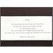 Beliani Beliche Pinho REGAT 97x208 Castanho