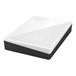 Disco Duro Externo WDBR9S0060BWT-WESN Branco