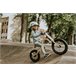 Bicicleta de Equilíbrio Madeira