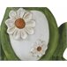 Figura RANA sortido marca DECORIS Verde