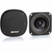 Altifalantes para automóvel Roadstar PS1015 Preto