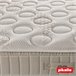 Colchão de molas ensacadas ARA POCKET PIKOLIN 