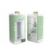 Altifalante Bluetooth Portátil Soundbliss Cloud Cinza