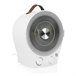 Aquecedor KA5140 Branco