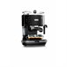 Cafeteira ECO311.BK Preto