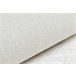 ANDRE 1220 Tapete Mármore rico antiderrapante 80x150 Branco/cinza