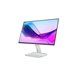 Monitor 67BCKAC6EU Cinza