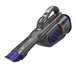 Aspirador de Mão BHHV520BFP Preto
