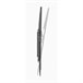 Suporte de Parede WM-70T-03 Preto