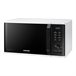 Microondas MS23K3555EW Branco