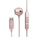Auriculares EasyPods Multicor