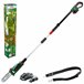 Motosserra UniversalChainPole 18 Verde