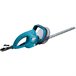 Corta-sebes UH5261 Azul/ Preto