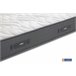 Colchão SILVER PRO HR MOLAFLEX 
