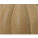 Jarra TELQUINES 18,3cm marca DECORIS Castanho