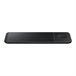 Carregador sem Fios EP-P6300 Preto