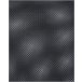 Beliani Cadeira de escritório PIONEER II Preto