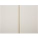 Beliani Cama com estrado Pele sintética BETIN 230x200 Creme