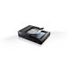 Scanner DR-F120 Preto