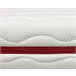 Colchão INFANTIL GEA VISCO - Altura 18 CM -Viscoelástica + Espuma H.R 