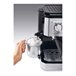 Máquina de Café de Filtro BCO 421.S Multicor