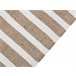 Beliani Entrelaçado ENGIZ 140x200 Multicor