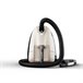 Aspirador Elite  CHCO14P10A1 Multicor