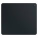Tapete de Rato RZ02-04890100-R3M1 Preto