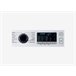 Máquina lavar roupa SAMSUNG WW11BGA046TEEC 11kg 1400rpm br Branco