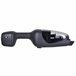 Aspirador sem Saco AS62CB25DH Preto