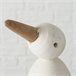 Figura ALEAS sortido marca BOLTZE Multicor