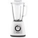 Liquidificadora MOULINEX BLENDFORCE II Branco