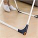 Estendal X-Legs Universal Cinza