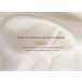 Almofada Plana para Pessoas que Dormem de Barriga para Baixo S 58x38 Branco