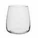 Vaso WEST 27x19x19cm marca TREND GLASS Vaso WEST 27x19x19cm marca TREND GLASS Transparente