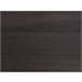 Beliani Mesa de TV MADERA 140 Castanho