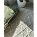 Beliani Cama para mascotas PAYAS Verde