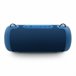 Altifalante Bluetooth Portátil Azul