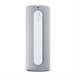 Altifalante Bluetooth Portátil 60701S10 Cinza
