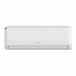 Ar Condicionado SPLIT-3726MF Branco